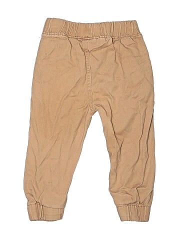 Ben Sherman Khakis (view 2)