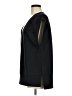 Athleta Black Sleeveless T-Shirt Size M - photo 5
