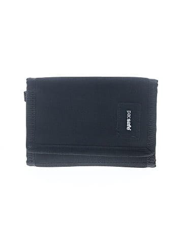 Pacsafe Wallet (view 1)
