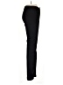 YMI Black Jeans Size L - photo 4