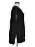 Athleta Black Sleeveless T-Shirt Size M - photo 4