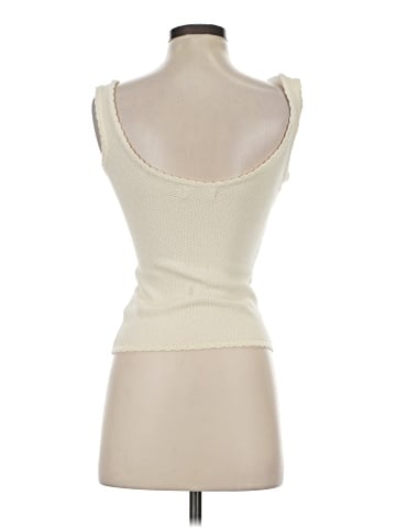 Djerf Avenue Sleeveless Top (view 2)
