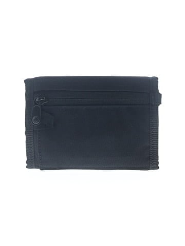 Pacsafe Wallet (view 2)