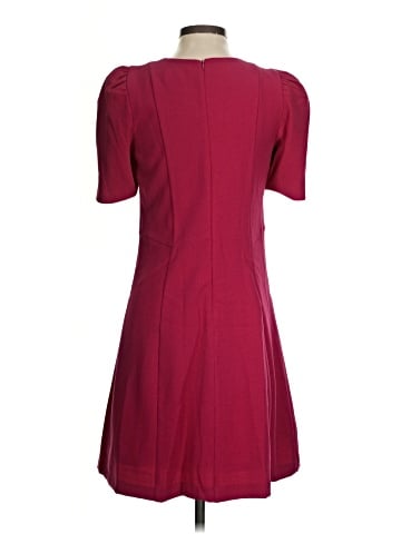 Eliza J Cocktail Dress (view 2)
