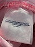 Lands' End Solid Pink Shorts Size 8 (petite) - photo 4