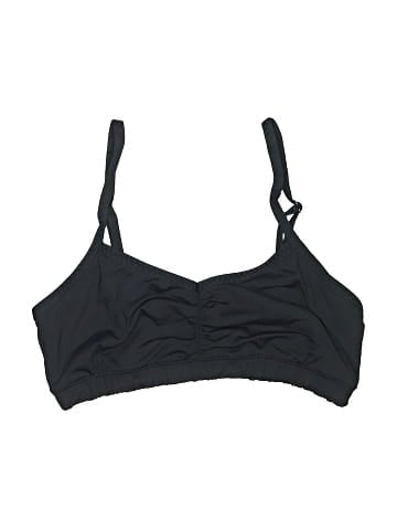 Handful Swimsuit Top (view 1)
