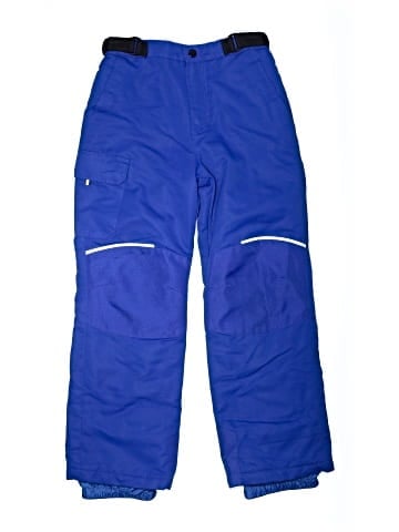 SWISSTECH Jeans (view 1)