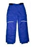 SWISSTECH 100% Polyester Blue Jeans Size 10 - photo 1