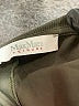 Max Mara Gray Casual Dress Size M (estimated) - photo 7