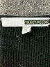 Tracy Reese Black Short Sleeve T-Shirt Size M - photo 7