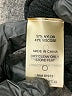 Tracy Reese Black Short Sleeve T-Shirt Size M - photo 8