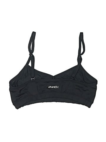 Handful Swimsuit Top (view 2)