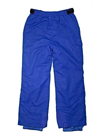 SWISSTECH Jeans (view 2)