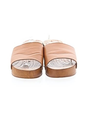 Seychelles Sandals (view 2)