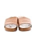 Seychelles Tan Sandals Size 10 - photo 2
