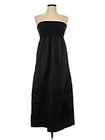 Zara Casual Dress (view 1)
