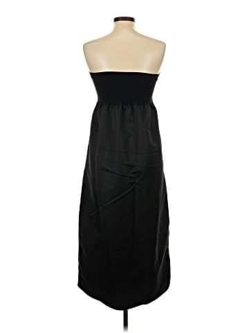 Zara Casual Dress (view 2)