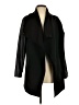 Studio Park Black Coat Size S - photo 1