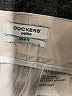 Dockers Gray Khakis Size 14 (petite) - photo 3