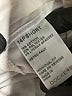 Dockers Gray Khakis Size 14 (petite) - photo 4