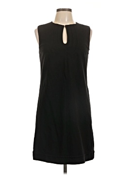 Diane von Furstenberg Casual Dress (view 1)