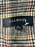 Talbots Tweed Gray Blazer Size 14 - photo 6