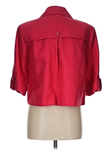Nygard Jacket (view 2)