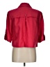 Nygard Red Jacket Size 12 Petite - photo 2