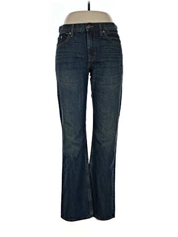 Banana Republic Factory Store Jeans (view 1)