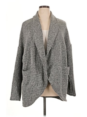 Mod-O-Doc Cardigan (view 1)
