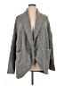 Mod-O-Doc Gray Cardigan Size XL (4) - photo 1