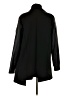 Studio Park Black Coat Size S - photo 2