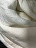 Flax Ivory Casual Pants Size 10 (M) - photo 8