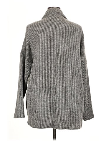 Mod-O-Doc Cardigan (view 2)
