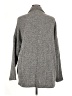 Mod-O-Doc Gray Cardigan Size XL (4) - photo 2