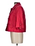 Nygard Red Jacket Size 12 Petite - photo 5