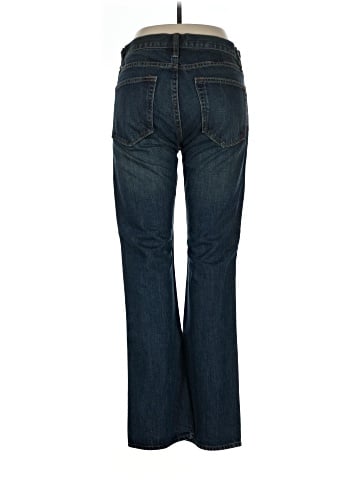 Banana Republic Factory Store Jeans (view 2)