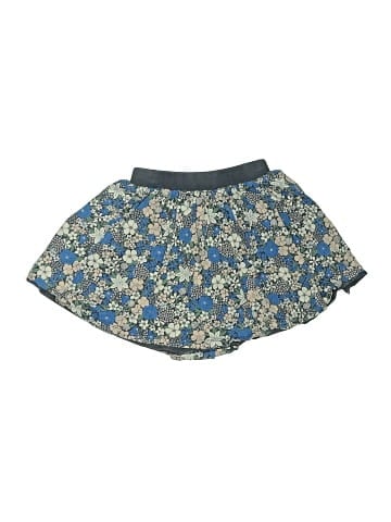 Tea Active Skirt (view 1)