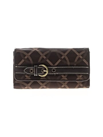 Unbranded Wallet (view 1)