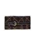 Unbranded Brown Wallet One size - photo 1