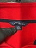 Lands' End Red Turtleneck Sweater Size XL - photo 7