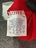 Lands' End Red Turtleneck Sweater Size XL - photo 8