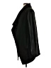 Studio Park Black Coat Size S - photo 5