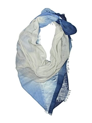 Calvin Klein Scarf (view 1)