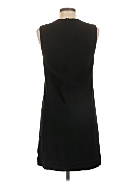 Diane von Furstenberg Casual Dress (view 2)
