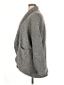 Mod-O-Doc Gray Cardigan Size XL (4) - photo 5
