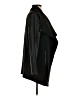 Studio Park Black Coat Size S - photo 4