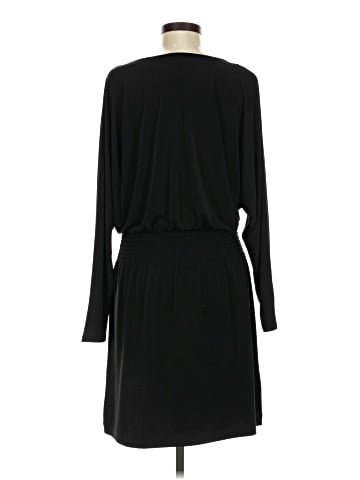 White House Black Market Casual Dress (view 2)
