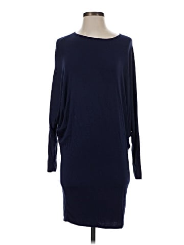 LA Made Casual Dress (view 1)