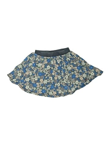 Tea Active Skirt (view 2)